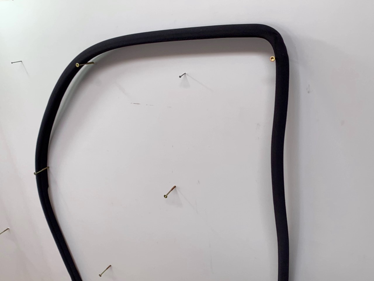 2022-04-13 150256.jpg